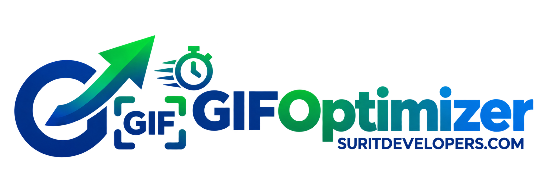 optimizegif